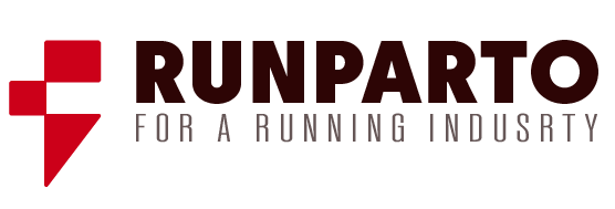 RUNPARTO