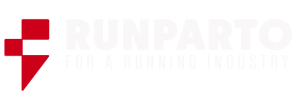 CORRECTION_Runparto_logo_slogan_FINAL_transparent_560x192px_white_letter