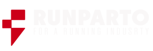 Runparto_logo_slogan_FINAL_transparent_560x192px_white_text